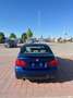 BMW 335 335i N54 - thumbnail 4