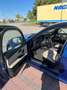 BMW 335 335i N54 - thumbnail 7