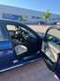 BMW 335 335i N54 - thumbnail 8
