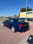 BMW 335 335i N54 - thumbnail 6