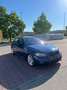 BMW 335 335i N54 - thumbnail 3