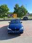 BMW 335 335i N54 - thumbnail 1