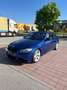 BMW 335 335i N54 - thumbnail 2