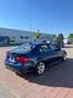 BMW 335 335i N54 - thumbnail 5