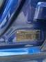 BMW 335 335i N54 - thumbnail 10