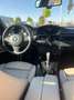 BMW 335 335i N54 - thumbnail 9