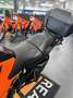 KTM 1290 Super Adventure - thumbnail 4