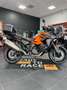 KTM 1290 Super Adventure - thumbnail 2