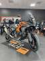 KTM 1290 Super Adventure - thumbnail 1