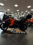 KTM 1290 Super Adventure - thumbnail 6