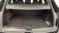 Renault Austral 1.2 E-Tech full hybrid 200ch Iconic esprit Alpine - thumbnail 14