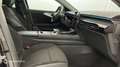 Renault Austral 1.2 E-Tech full hybrid 200ch Iconic esprit Alpine - thumbnail 15