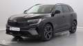 Renault Austral 1.2 E-Tech full hybrid 200ch Iconic esprit Alpine - thumbnail 1