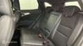 Renault Austral 1.2 E-Tech full hybrid 200ch Iconic esprit Alpine - thumbnail 13