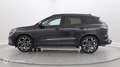 Renault Austral 1.2 E-Tech full hybrid 200ch Iconic esprit Alpine - thumbnail 8