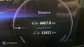 Renault Austral 1.2 E-Tech full hybrid 200ch Iconic esprit Alpine - thumbnail 9