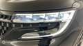Renault Austral 1.2 E-Tech full hybrid 200ch Iconic esprit Alpine - thumbnail 17