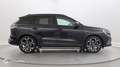 Renault Austral 1.2 E-Tech full hybrid 200ch Iconic esprit Alpine - thumbnail 4