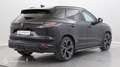 Renault Austral 1.2 E-Tech full hybrid 200ch Iconic esprit Alpine - thumbnail 5