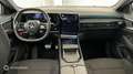 Renault Austral 1.2 E-Tech full hybrid 200ch Iconic esprit Alpine - thumbnail 11