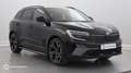 Renault Austral 1.2 E-Tech full hybrid 200ch Iconic esprit Alpine - thumbnail 3