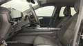 Renault Austral 1.2 E-Tech full hybrid 200ch Iconic esprit Alpine - thumbnail 12