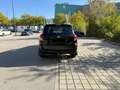 Toyota RAV4 RAV4 2,0 VVT-i 4WD Cross Sport Aut. Cross Sport Schwarz - thumbnail 7