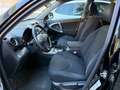 Toyota RAV4 RAV4 2,0 VVT-i 4WD Cross Sport Aut. Cross Sport Schwarz - thumbnail 21