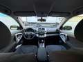 Toyota RAV4 RAV4 2,0 VVT-i 4WD Cross Sport Aut. Cross Sport Schwarz - thumbnail 10