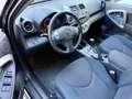Toyota RAV4 RAV4 2,0 VVT-i 4WD Cross Sport Aut. Cross Sport Schwarz - thumbnail 19