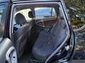 Toyota RAV4 RAV4 2,0 VVT-i 4WD Cross Sport Aut. Cross Sport Schwarz - thumbnail 17
