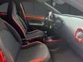 Toyota Aygo X Pulse *ALLWETTERREIFEN**SITZHEIZUNG*RÜCKFAHRKAMERA Rouge - thumbnail 6