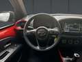 Toyota Aygo X Pulse *ALLWETTERREIFEN**SITZHEIZUNG*RÜCKFAHRKAMERA Rouge - thumbnail 9