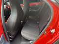 Toyota Aygo X Pulse *ALLWETTERREIFEN**SITZHEIZUNG*RÜCKFAHRKAMERA Rouge - thumbnail 11