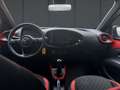 Toyota Aygo X Pulse *ALLWETTERREIFEN**SITZHEIZUNG*RÜCKFAHRKAMERA Rouge - thumbnail 8