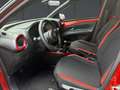 Toyota Aygo X Pulse *ALLWETTERREIFEN**SITZHEIZUNG*RÜCKFAHRKAMERA Rouge - thumbnail 12