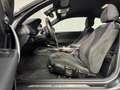 BMW 235 2-serie Coupé M235i M-Perfomance Keyless Alcantart Gris - thumbnail 10