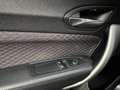 BMW 235 2-serie Coupé M235i M-Perfomance Keyless Alcantart Gris - thumbnail 28