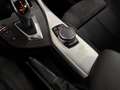 BMW 235 2-serie Coupé M235i M-Perfomance Keyless Alcantart Gris - thumbnail 20