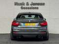 BMW 235 2-serie Coupé M235i M-Perfomance Keyless Alcantart Gris - thumbnail 6