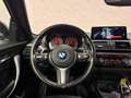 BMW 235 2-serie Coupé M235i M-Perfomance Keyless Alcantart Gris - thumbnail 14