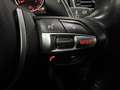 BMW 235 2-serie Coupé M235i M-Perfomance Keyless Alcantart Gris - thumbnail 21