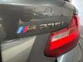 BMW 235 2-serie Coupé M235i M-Perfomance Keyless Alcantart Gris - thumbnail 29