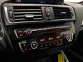BMW 235 2-serie Coupé M235i M-Perfomance Keyless Alcantart Gris - thumbnail 18