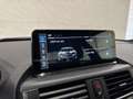BMW 235 2-serie Coupé M235i M-Perfomance Keyless Alcantart Gris - thumbnail 17