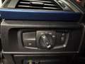 BMW 235 2-serie Coupé M235i M-Perfomance Keyless Alcantart Gris - thumbnail 26