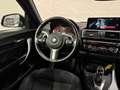 BMW 235 2-serie Coupé M235i M-Perfomance Keyless Alcantart Gris - thumbnail 13