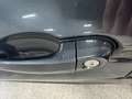 BMW 235 2-serie Coupé M235i M-Perfomance Keyless Alcantart Gris - thumbnail 31