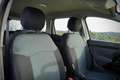 Dacia Duster dCi 115 4WD DIESEL 6-GANG NEU PICKEL Weiß - thumbnail 13