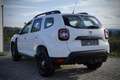 Dacia Duster dCi 115 4WD DIESEL 6-GANG NEU PICKEL Weiß - thumbnail 3